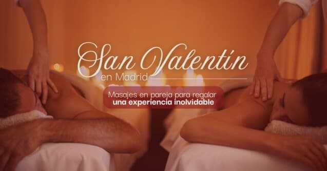 Terapias en pareja en Madrid: una experiencia de bienestar para compartir