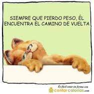 dieta21