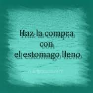 dieta27
