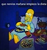 dieta31