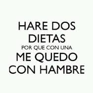 dieta32.jpg