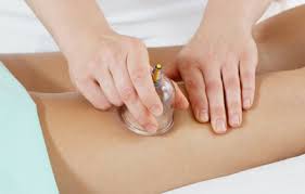 Terapia reductor, reafirmante y anticelulítico