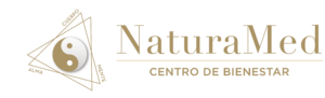 Logo Naturamed